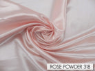 ROSE POWDER 318