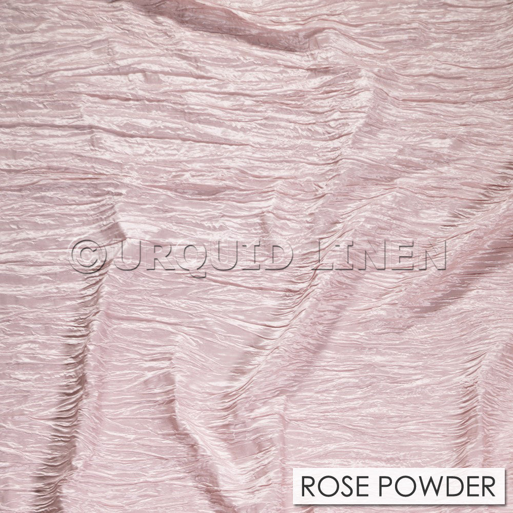 ROSE POWDER