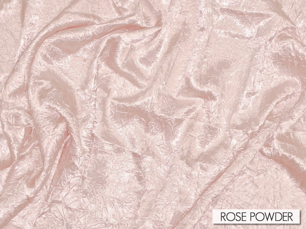 ROSE POWDER