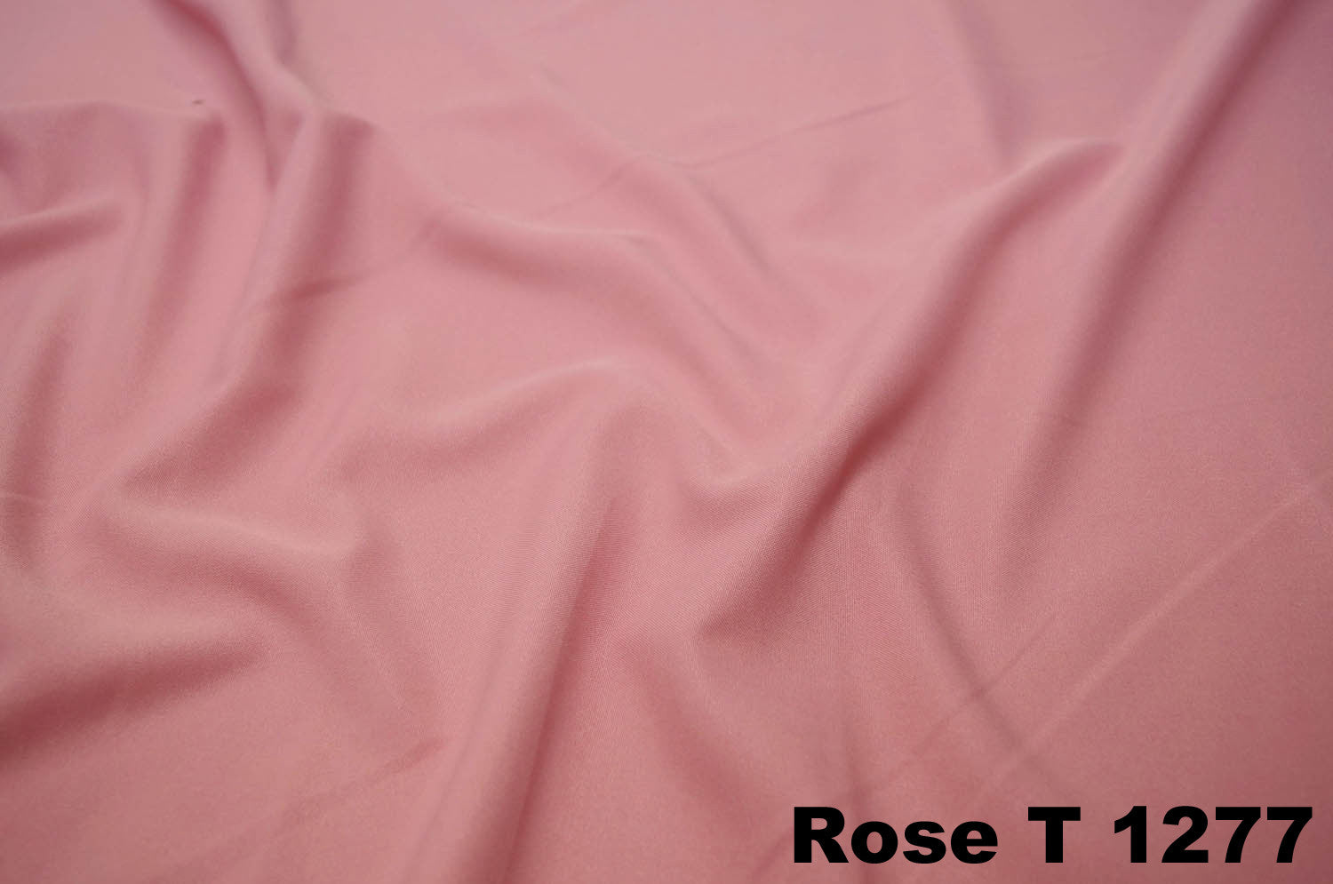 ROSE T 1277