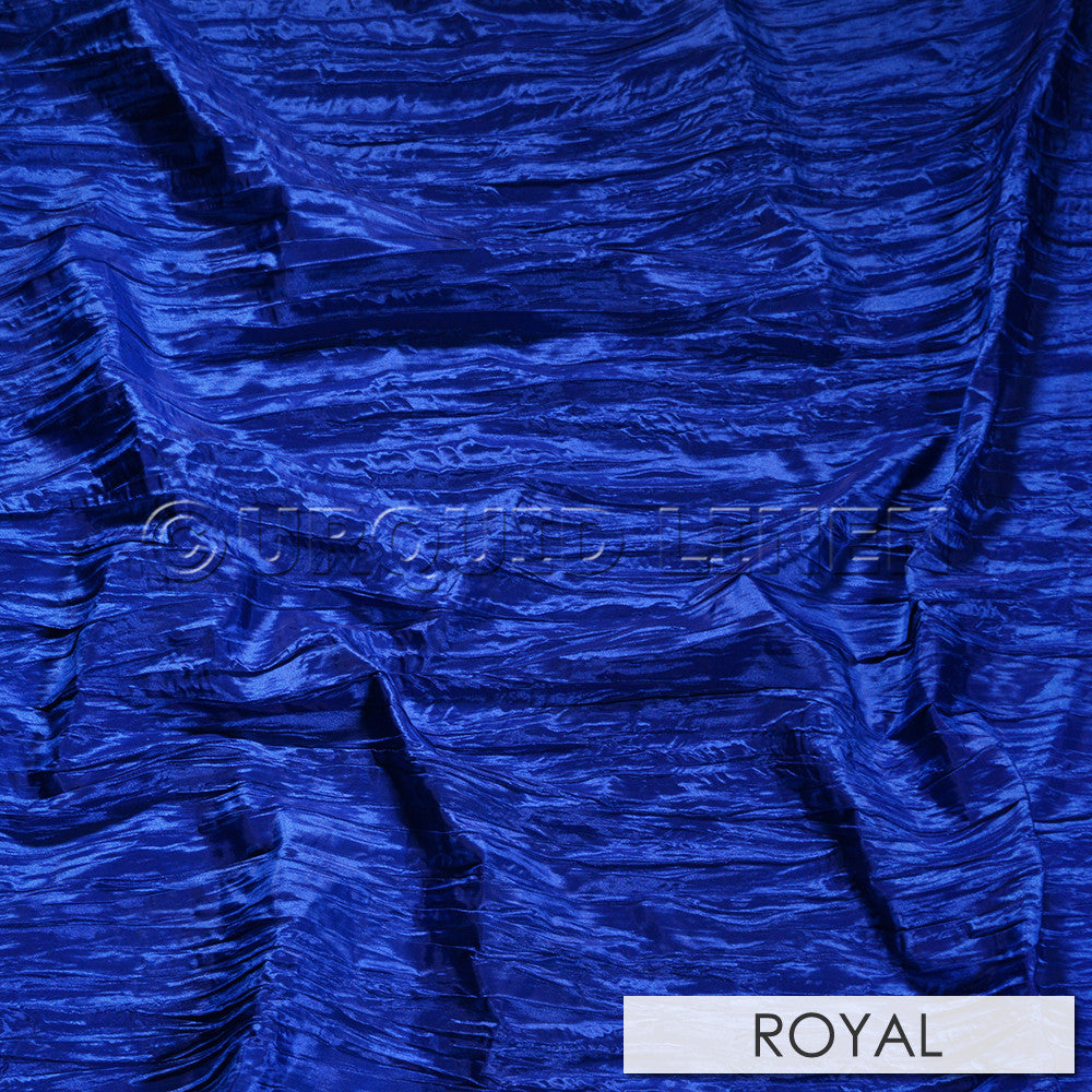 ROYAL