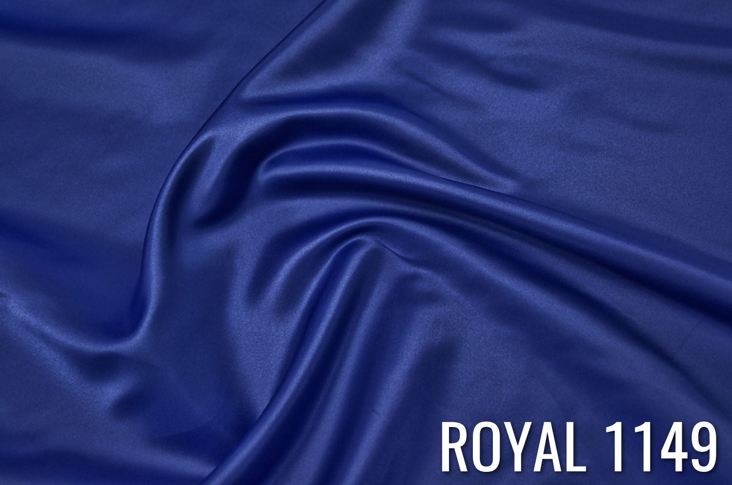ROYAL 1149
