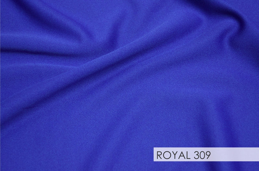 ROYAL 309
