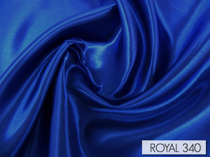 ROYAL 340