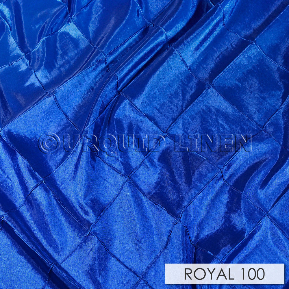 ROYAL 100