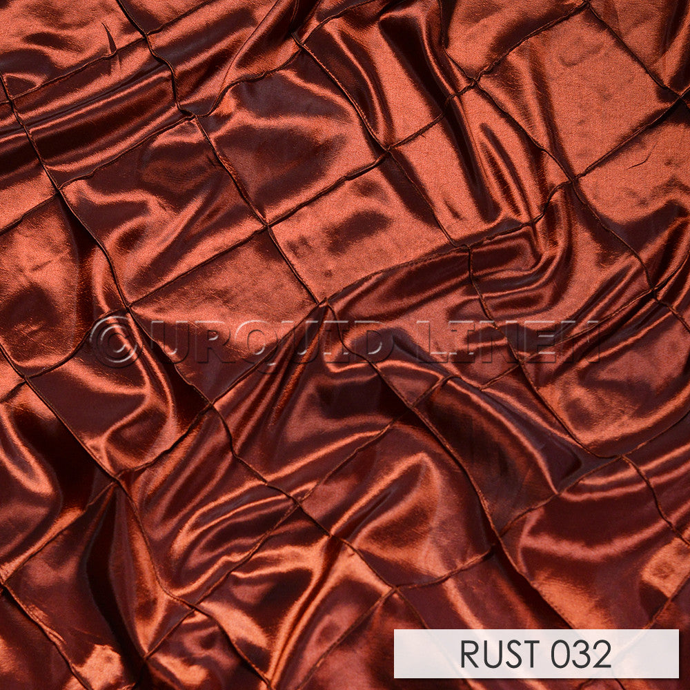 RUST 032