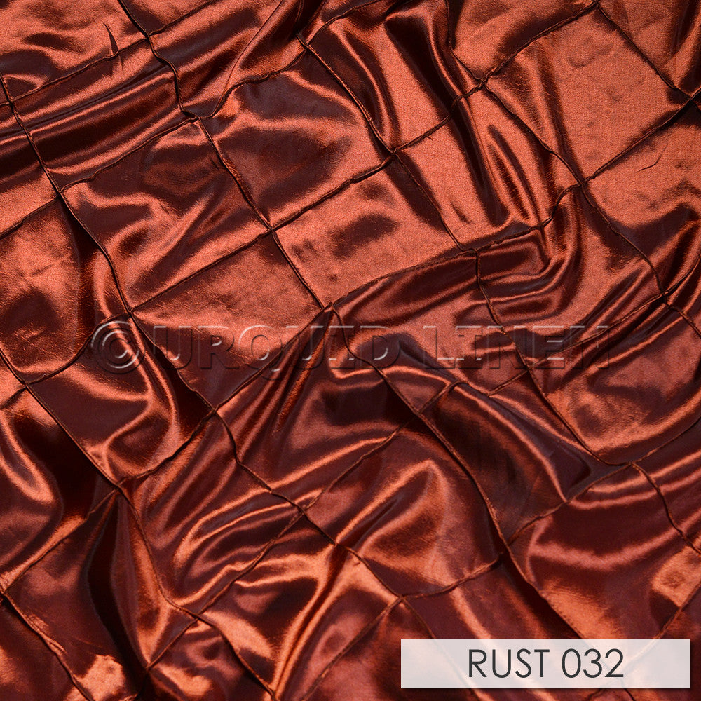RUST 032