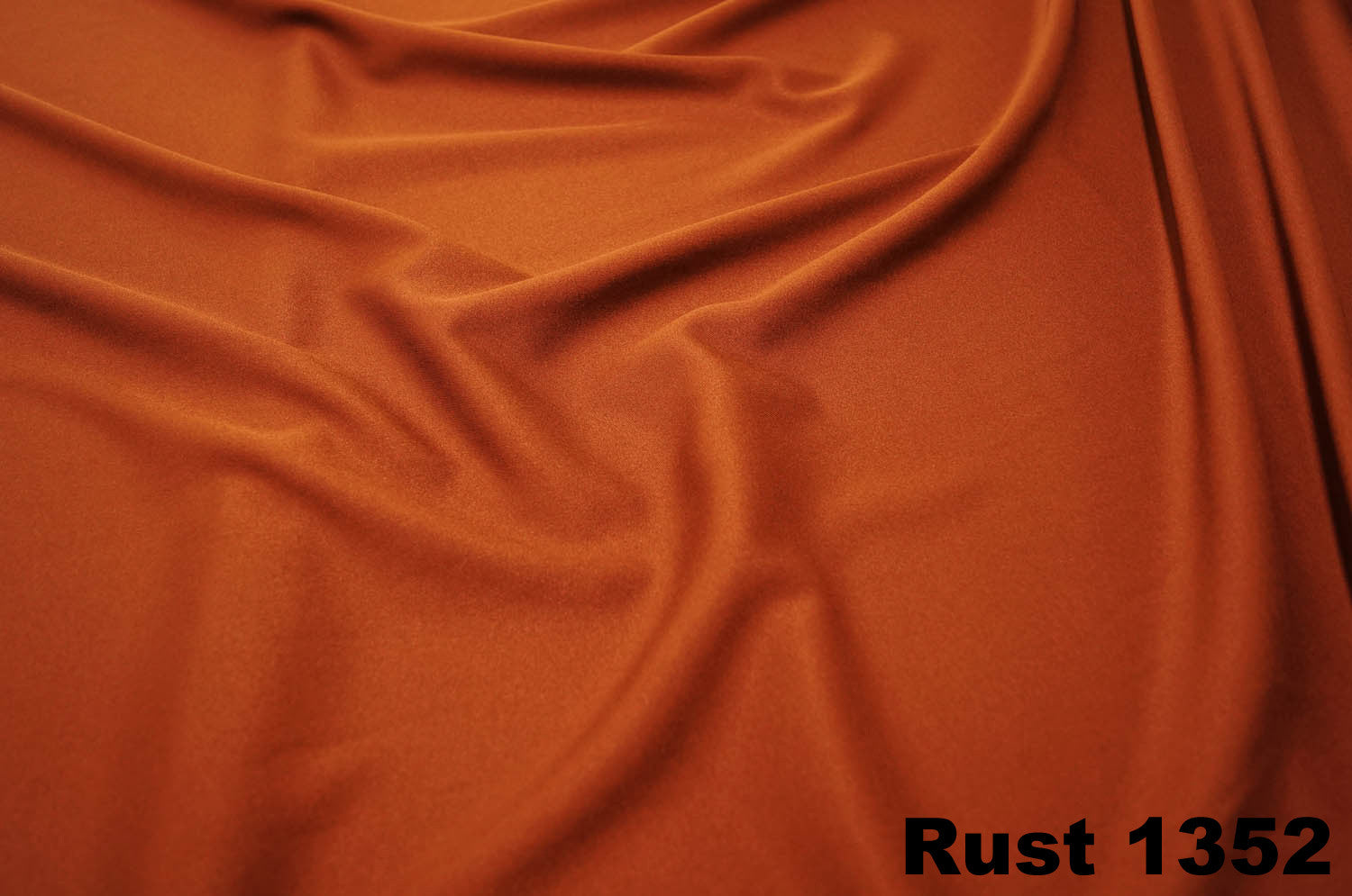 RUST 1352