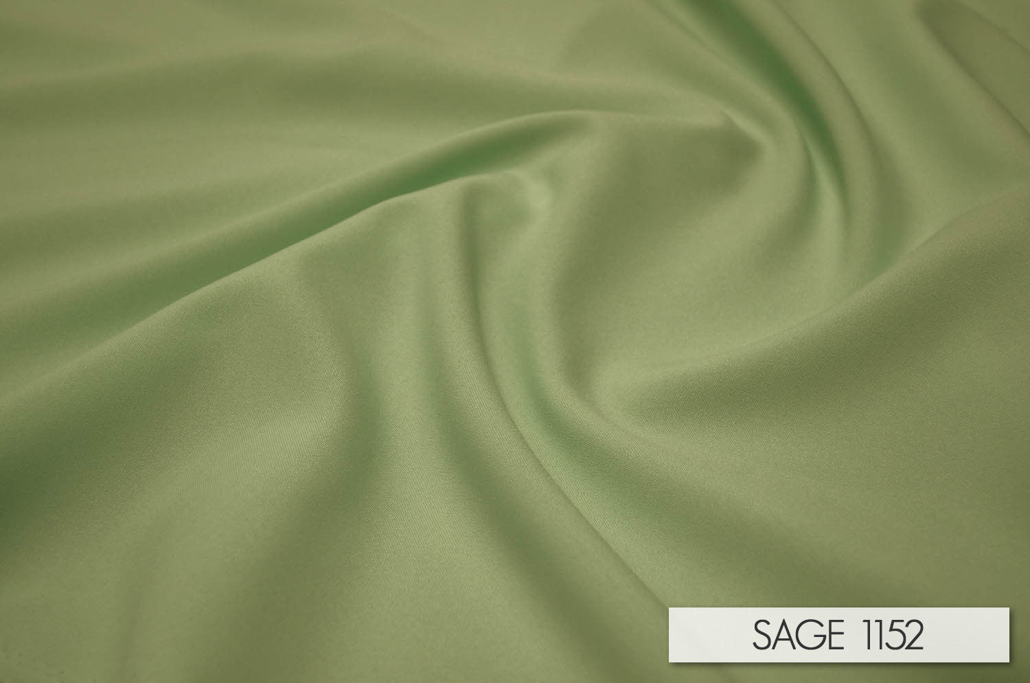 SAGE 1152