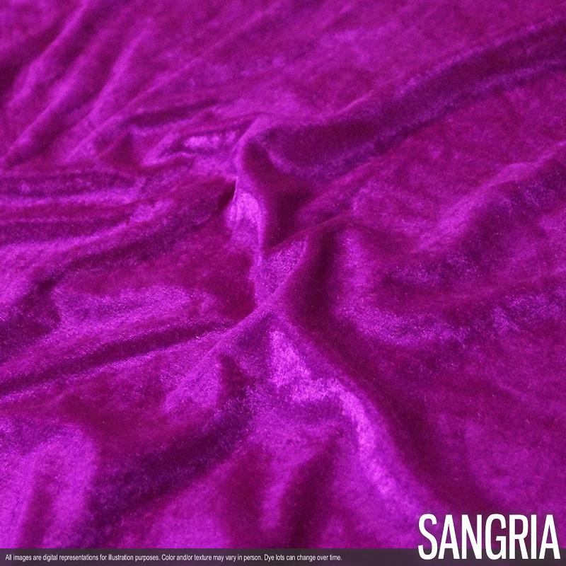 SANGRIA
