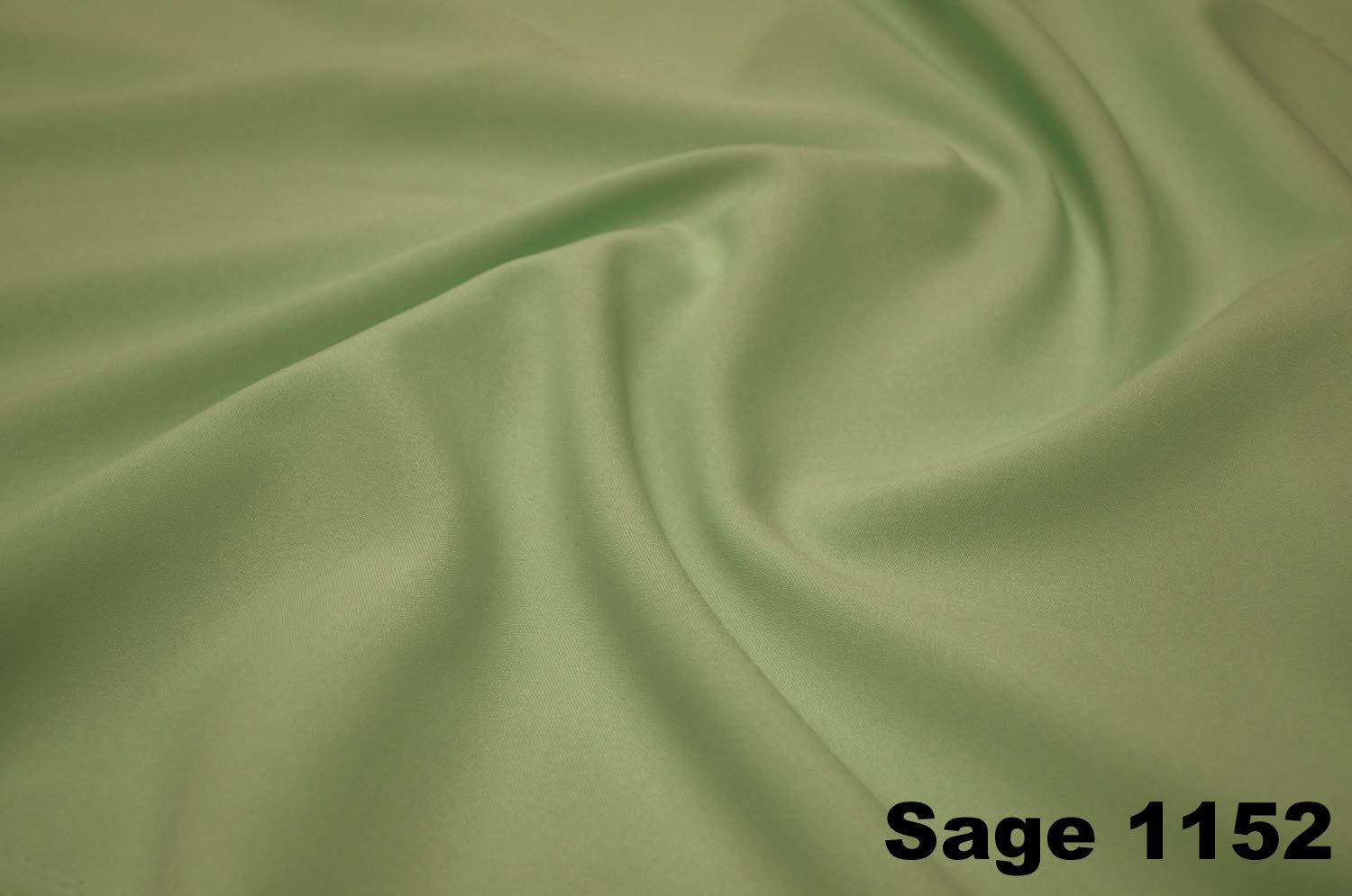 SAGE 1152