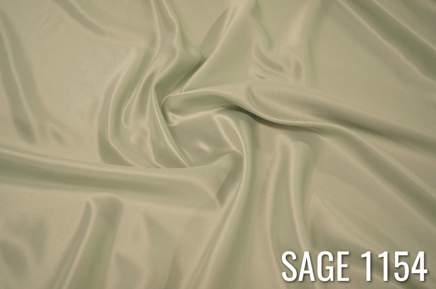 SAGE 1154