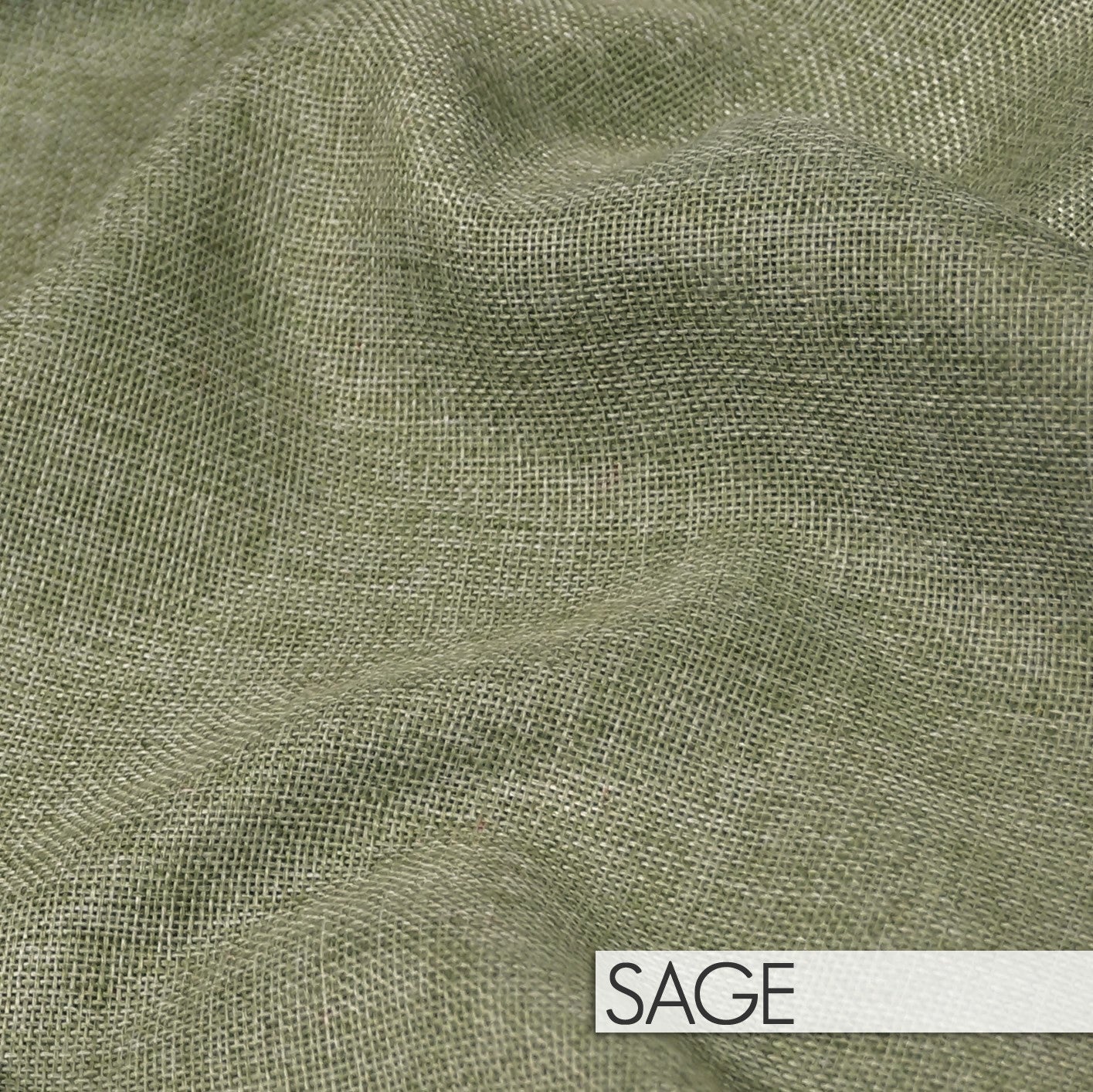 SAGE