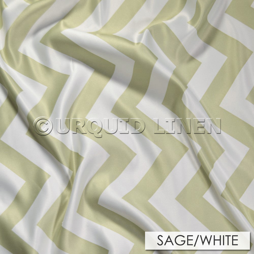 SAGE/WHITE