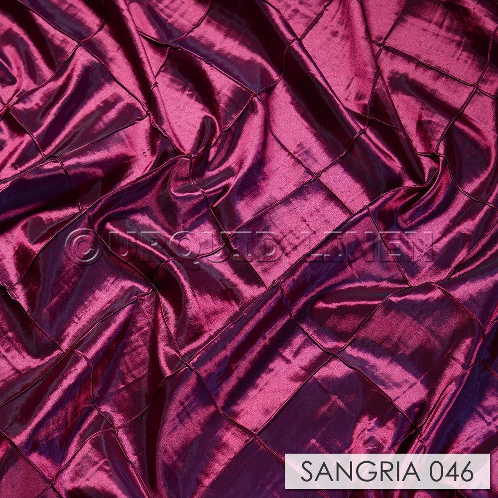 SANGRIA 046