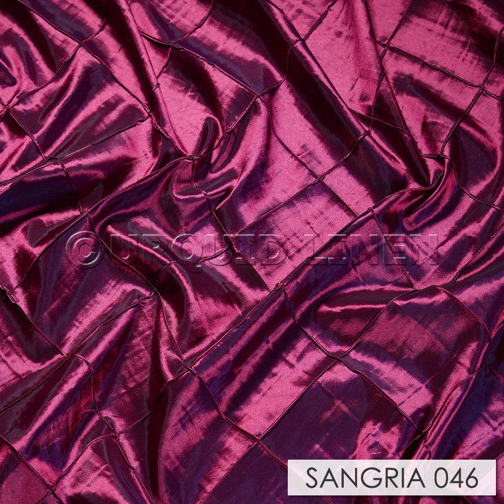 SANGRIA 046