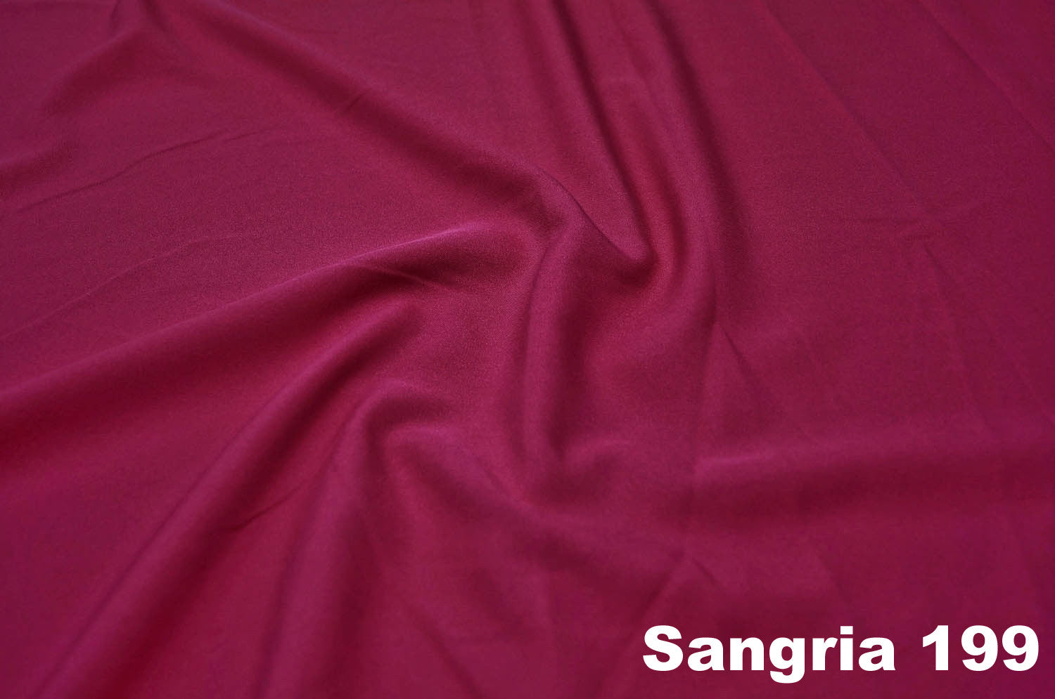 SANGRIA 199