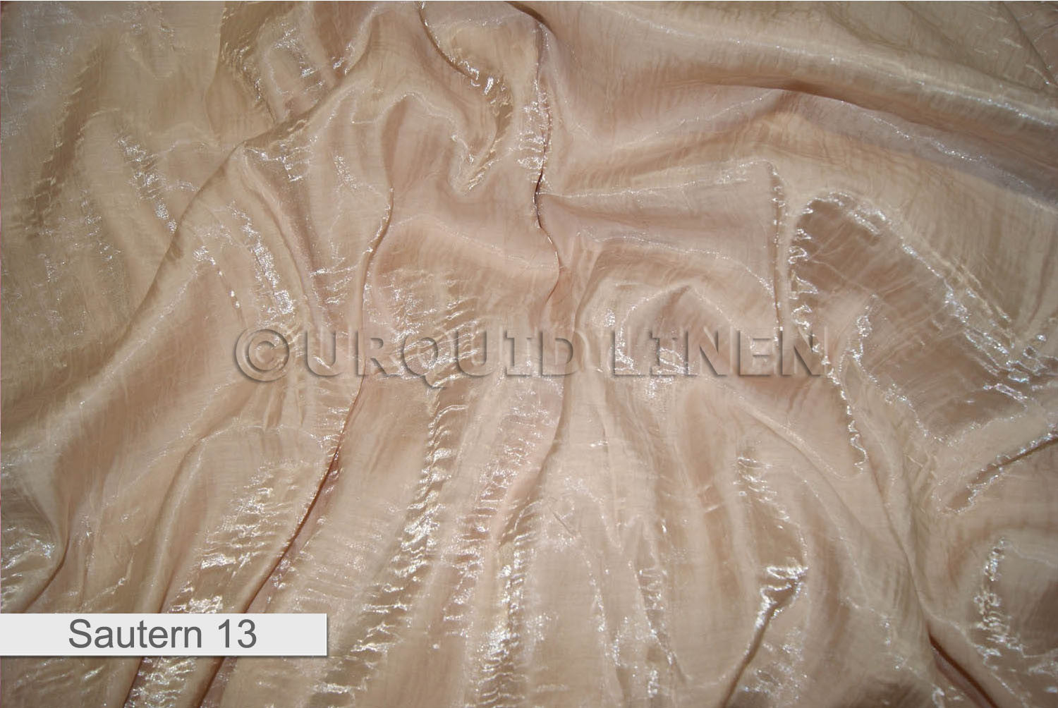 SAUTERN 13