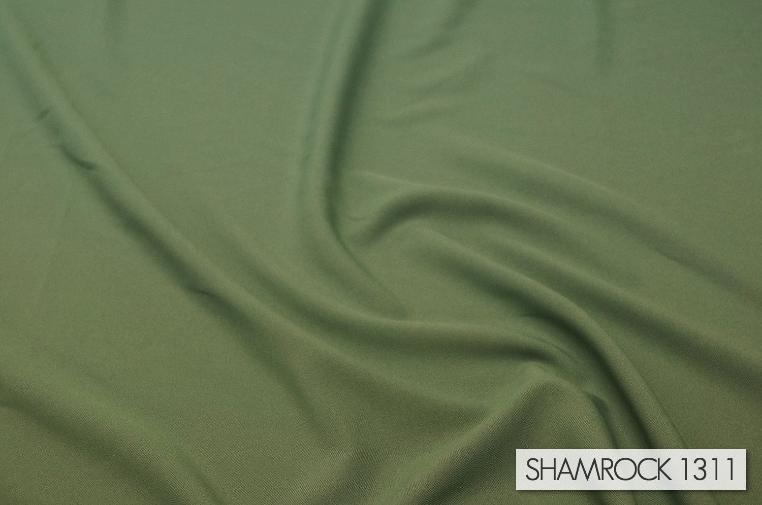 SHAMROCK 1311