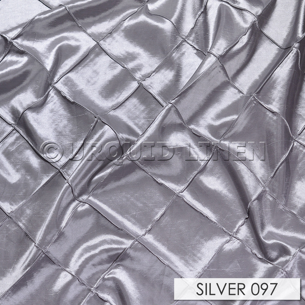 SILVER 097