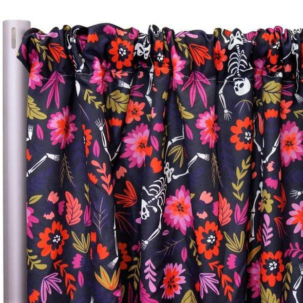 Please Choose Color...