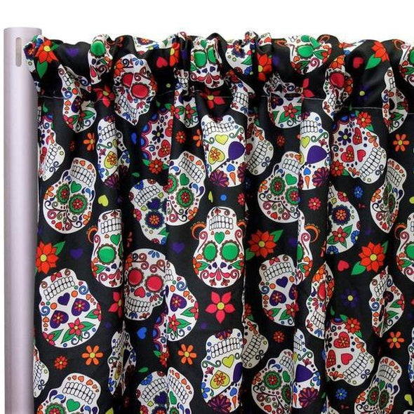 Please Choose Color...