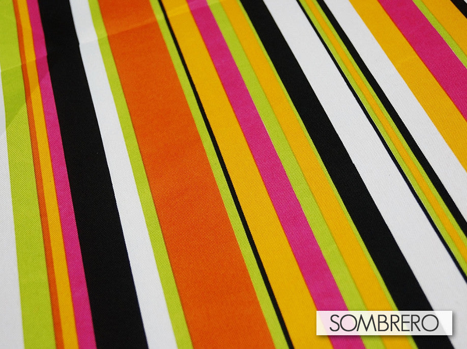 SOMBRERO