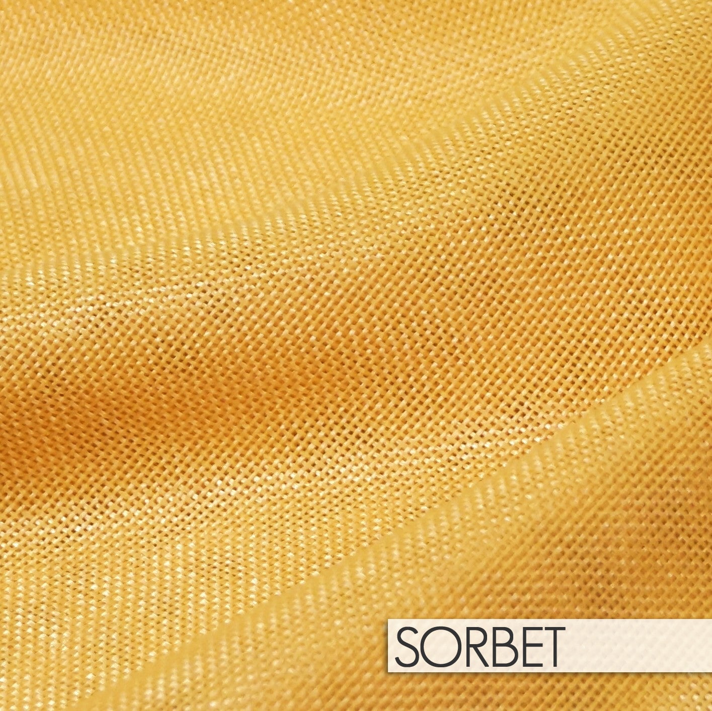 SORBET