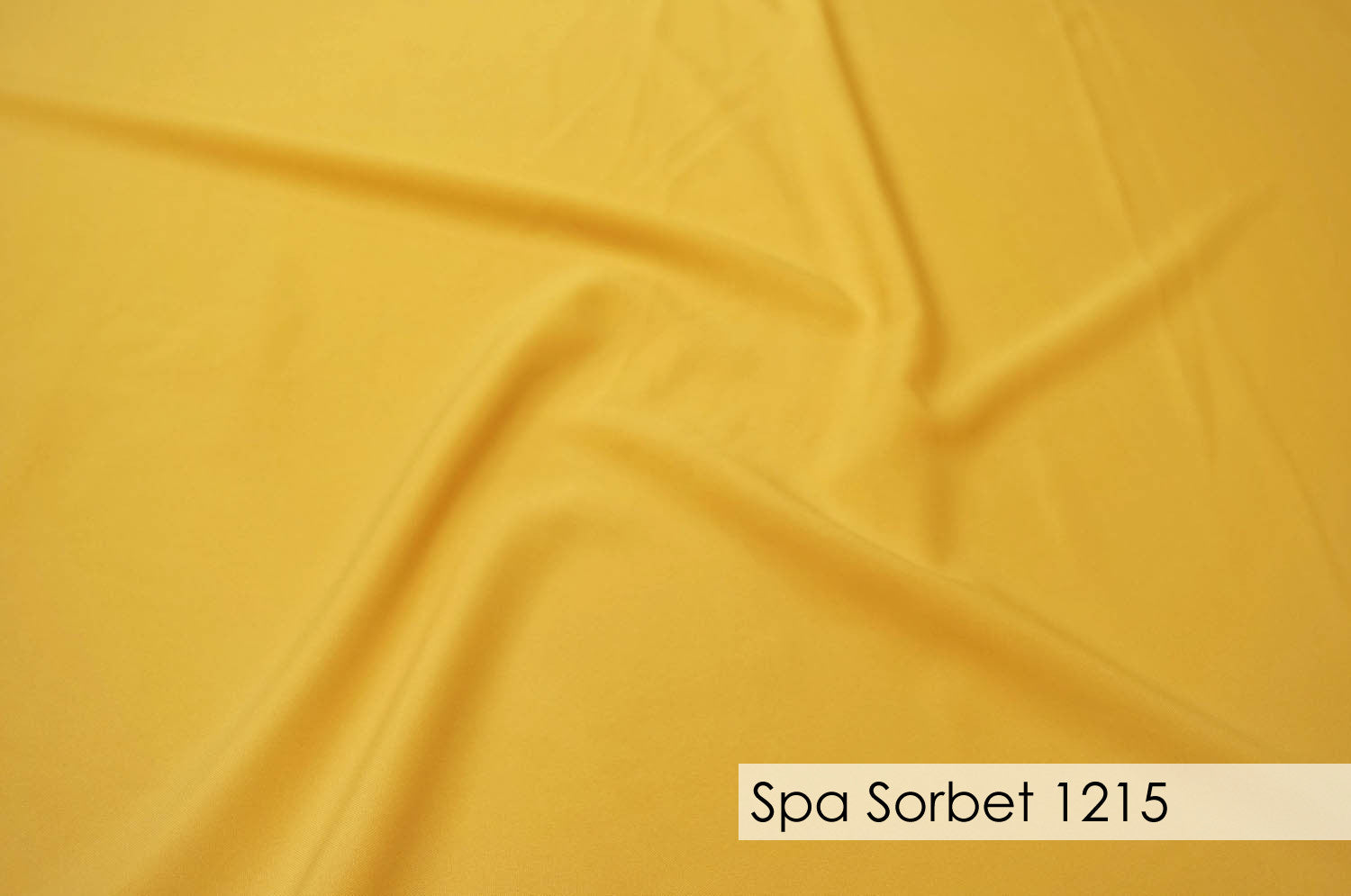 SPA SORBET 1215