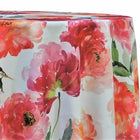 Spring Blossom (Poly Print) Table Linen