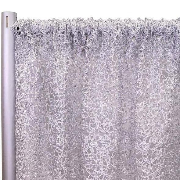 Please Choose Color...