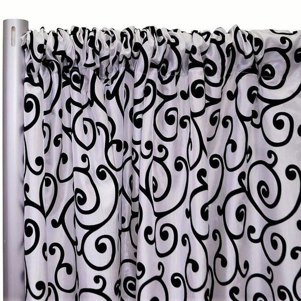 Please Choose Color...