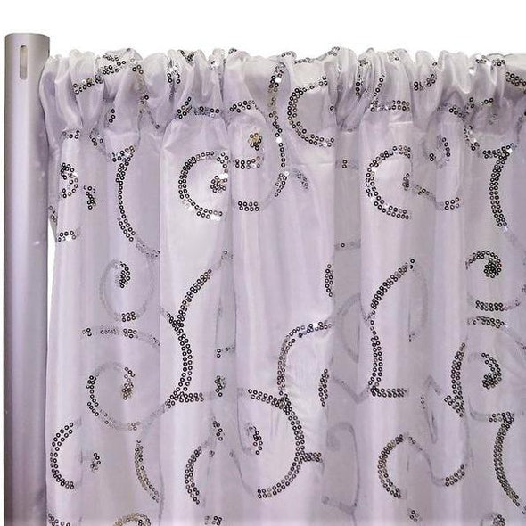 Please Choose Color...