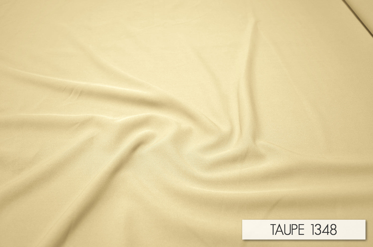 TAUPE 1348