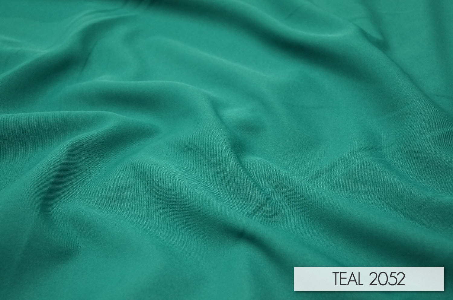 TEAL 2052