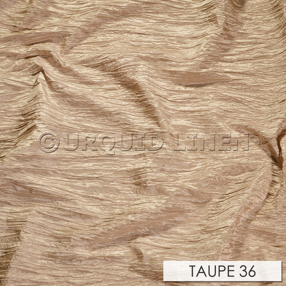 TAUPE 36