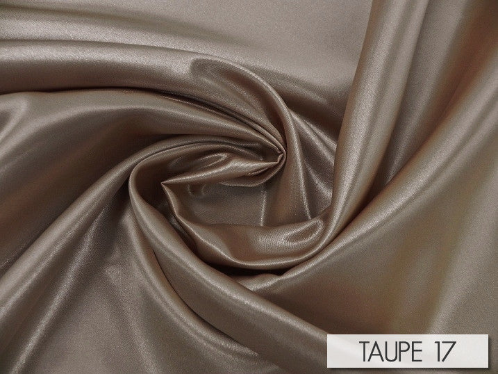 TAUPE 17