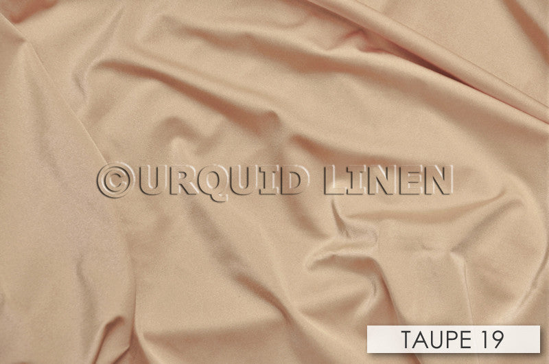 Taupe 19
