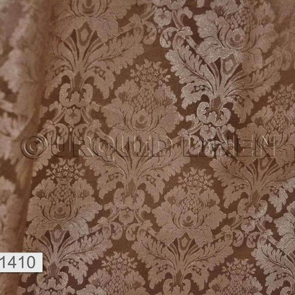 TAUPE D 1410