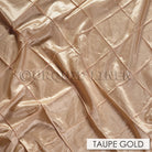 TAUPE GOLD