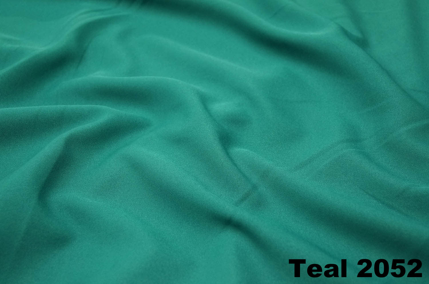 TEAL 2052