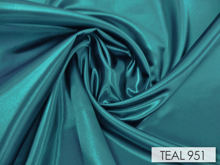 TEAL 951