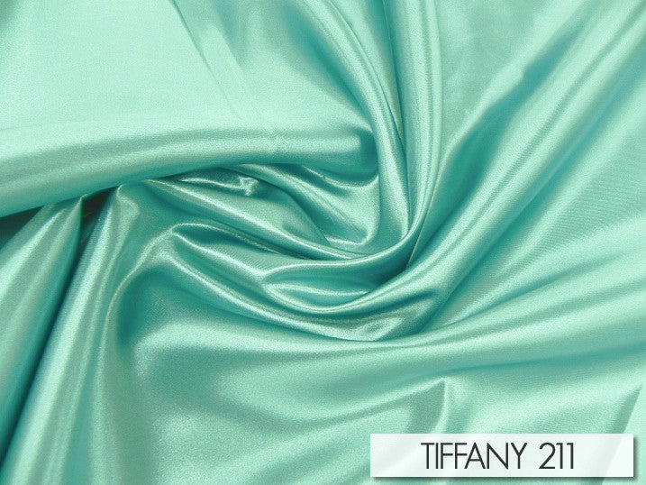 TIFFANY 211