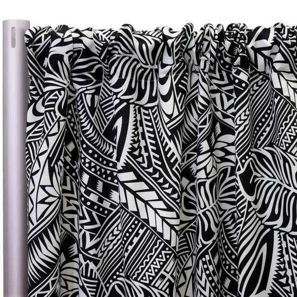 Please Choose Color...