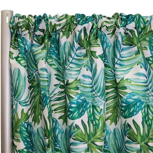 Please Choose Color...