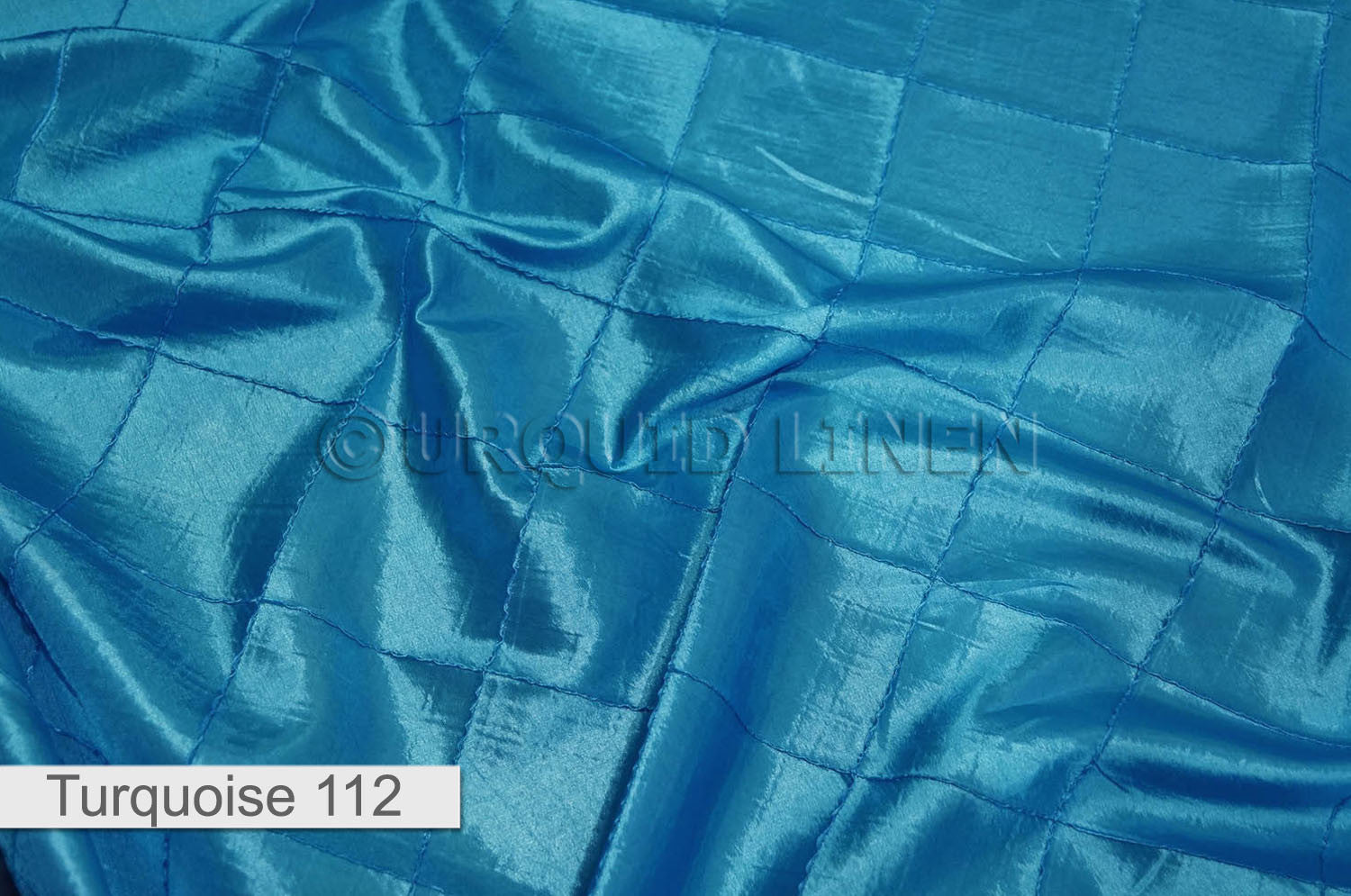 TURQUOISE 112
