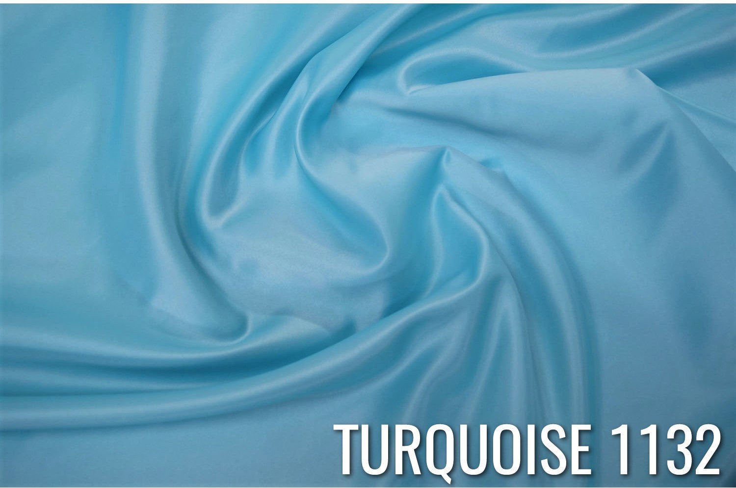 TURQUOISE 1132