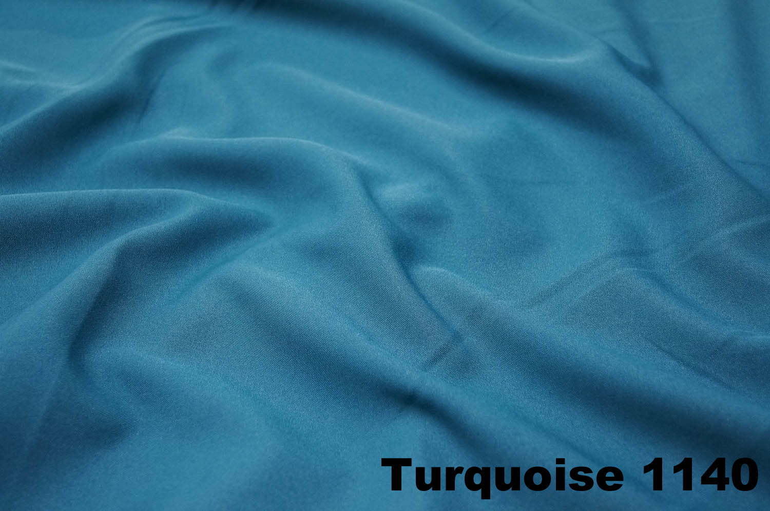 TURQUOISE 1140