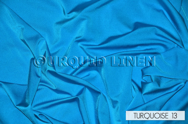 Turquoise 13