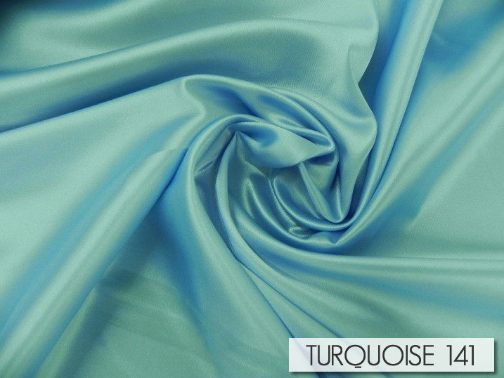 TURQUOISE 141
